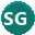 favicon whatcauses.net